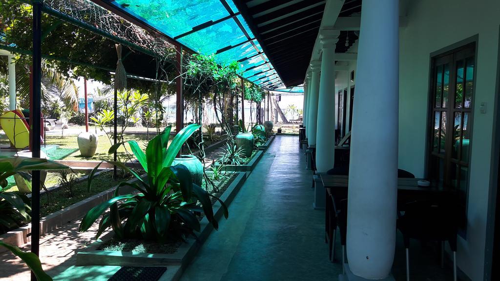 Sira'S Chalets ميريسا المظهر الخارجي الصورة